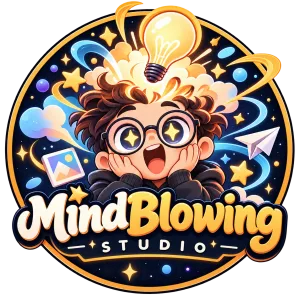 Mindblowingstudio